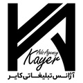 ایده کاوان جهش