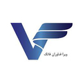 ویرا فناوران فاتک