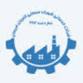 یکتا ظرف خراسان