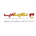 استخدام تجارت ایمنی نگین آریا