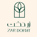 زردخت