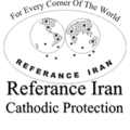 رفرانس ایران