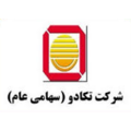 تکادو