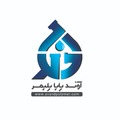 استخدام گروه تولید آوند لوله خلیج فارس