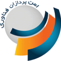 استخدام امن پردازان فناوری زنجان