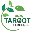 استخدام زرین دانش ایرانیان