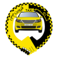 تعاونی تاکسی بی سیم صدو سی سه شهر قزوین