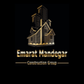 استخدام عمارت ماندگار