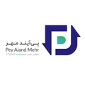 پی آیند مهر