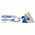 آسام پیشرو آپادانا