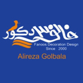 فانوس