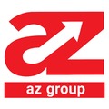 AZ Group