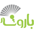 رستوران باروشه