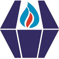 کیمیا پویش بسپار