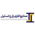 استخدام صنایع فلزی زارع استیل