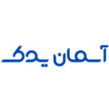 آسمان یدک