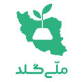 استخدام یارا تجارت الکترونیک بنیان