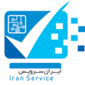 ایران سرویس