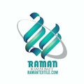 رسام بافت رامان
