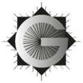 زرین تجارت گونش