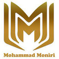 آکادمی دکتر محمد منیری