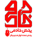 ایده تجارت رایان مهر