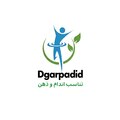دگرپدید