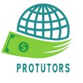protutors
