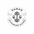 فیتنس کلاب جهت تکمیل کادر خود در  استان تهران  از ... - فیتنس کلاب