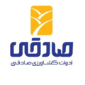 ادوات کشاورزی صادقی