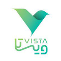 استخدام موسسه آموزشی ویستا