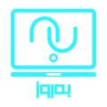 فروشگاه به روز استوک
