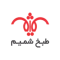 استخدام صنعتی و تجهیزاتی طبخ شمیم