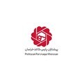 پیشتازان پارس کاغذ خراسان