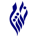 استخدام شیرآلات زرشام
