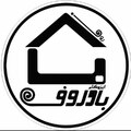 نوین بام ستاره شرق مشهد