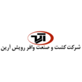 کشت و صنعت وافر رویش آرین