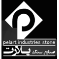 صنایع سنگ پلارت