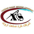 خرد صنعت اروند