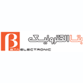 استخدام فروشگاه بتاالکترونیک