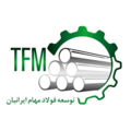 توسعه فولاد پدید مهام ایرانیان