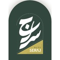 خشکبار سراج