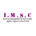 استخدام مرکز خدمات مدیریت صنایع