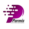 نمایندگی فروش کارتخوان پارمیس