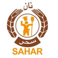 نان سحر