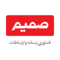 استخدام مهندسی تحقیق و توسعه ارتباطات صمیم رایانه