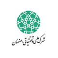 تحقیقاتی قائم پژوهش اصفهان
