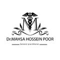 مطب دکتر مهسا حسین پور