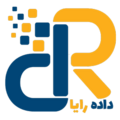 آژانس دیجیتال مارکتینگ داده رایا