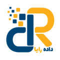 آژانس دیجیتال مارکتینگ داده رایا